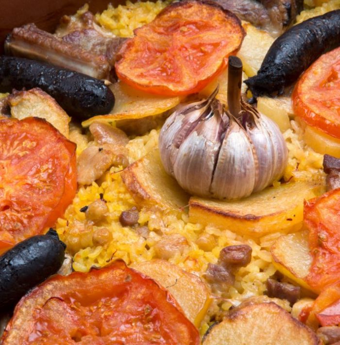 5678-1-arroz-al-horno-1063-xl-1280x720x80xX