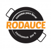 Roduace (3)